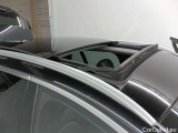  Mercedes  C-Klasse Mercedes-Benz  Break C 200 d Business Solution 5d #17