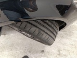  Mercedes  C-Klasse Mercedes-Benz  Break C 200 d Business Solution 5d #18