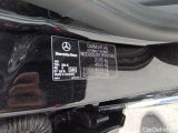  Mercedes  C-Klasse Mercedes-Benz  Break C 200 d Business Solution 5d #20