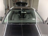  Mercedes  C-Klasse Mercedes-Benz  Break C 200 d Business Solution 5d #19