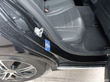  Mercedes  C-Klasse Mercedes-Benz  Break C 200 d Business Solution 5d #29