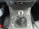  Mercedes  C-Klasse Mercedes-Benz  Break C 200 d Business Solution 5d #34