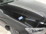  Mercedes  C-Klasse Mercedes-Benz  Break C 200 d Business Solution 5d #37
