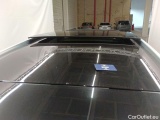  Mercedes  C-Klasse Mercedes-Benz  Break C 200 d Business Solution 5d #43