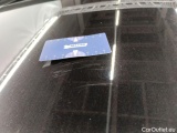  Mercedes  C-Klasse Mercedes-Benz  Break C 200 d Business Solution 5d #44