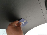  Mercedes  C-Klasse Mercedes-Benz  Break C 200 d Business Solution 5d #50