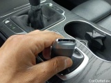  Mercedes  C-Klasse Mercedes-Benz  Break C 200 d Business Solution 5d #52