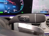  Mercedes  E-Klasse MERCEDES CLASSE E BREAK (S213) - 2021 E 300 e 211 PHEV Business Solution 5d #28