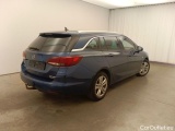 Opel  Astra OPEL  SPORTS TOURER DIESEL - 2020 1.5 Turbo D 122 Elegance S/S (EU6d) 5d #2