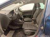  Opel  Astra OPEL  SPORTS TOURER DIESEL - 2020 1.5 Turbo D 122 Elegance S/S (EU6d) 5d #3