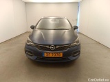  Opel  Astra OPEL  SPORTS TOURER DIESEL - 2020 1.5 Turbo D 122 Elegance S/S (EU6d) 5d #5