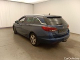  Opel  Astra OPEL  SPORTS TOURER DIESEL - 2020 1.5 Turbo D 122 Elegance S/S (EU6d) 5d #7