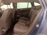  Opel  Astra OPEL  SPORTS TOURER DIESEL - 2020 1.5 Turbo D 122 Elegance S/S (EU6d) 5d #10