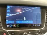  Opel  Astra OPEL  SPORTS TOURER DIESEL - 2020 1.5 Turbo D 122 Elegance S/S (EU6d) 5d #11
