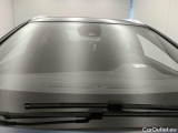  Opel  Astra OPEL  SPORTS TOURER DIESEL - 2020 1.5 Turbo D 122 Elegance S/S (EU6d) 5d #15