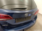  Opel  Astra OPEL  SPORTS TOURER DIESEL - 2020 1.5 Turbo D 122 Elegance S/S (EU6d) 5d #22