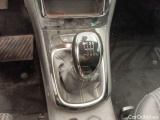  Opel  Astra OPEL  SPORTS TOURER DIESEL - 2020 1.5 Turbo D 122 Elegance S/S (EU6d) 5d #29