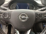  Opel  Astra OPEL  SPORTS TOURER DIESEL - 2020 1.5 Turbo D 122 Elegance S/S (EU6d) 5d #28