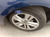  Opel  Astra OPEL  SPORTS TOURER DIESEL - 2020 1.5 Turbo D 122 Elegance S/S (EU6d) 5d #57