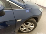  Opel  Astra OPEL  SPORTS TOURER DIESEL - 2020 1.5 Turbo D 122 Elegance S/S (EU6d) 5d #55