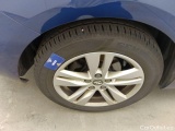 Opel  Astra OPEL  SPORTS TOURER DIESEL - 2020 1.5 Turbo D 122 Elegance S/S (EU6d) 5d #59