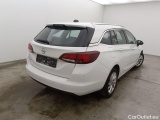  Opel  Astra Opel  Sports Tourer 1.2 Turbo 81kW S/S Elegance 5d #2