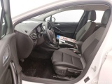  Opel  Astra Opel  Sports Tourer 1.2 Turbo 81kW S/S Elegance 5d #3