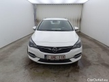  Opel  Astra Opel  Sports Tourer 1.2 Turbo 81kW S/S Elegance 5d #5