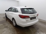 Opel  Astra Opel  Sports Tourer 1.2 Turbo 81kW S/S Elegance 5d #7