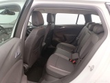  Opel  Astra Opel  Sports Tourer 1.2 Turbo 81kW S/S Elegance 5d #10