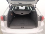  Opel  Astra Opel  Sports Tourer 1.2 Turbo 81kW S/S Elegance 5d #14