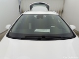  Opel  Astra Opel  Sports Tourer 1.2 Turbo 81kW S/S Elegance 5d #17