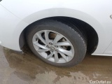  Opel  Astra Opel  Sports Tourer 1.2 Turbo 81kW S/S Elegance 5d #19