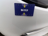  Opel  Astra Opel  Sports Tourer 1.2 Turbo 81kW S/S Elegance 5d #32