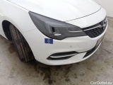  Opel  Astra Opel  Sports Tourer 1.2 Turbo 81kW S/S Elegance 5d #31