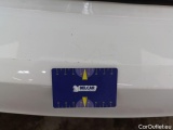  Opel  Astra Opel  Sports Tourer 1.2 Turbo 81kW S/S Elegance 5d #40