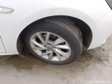  Opel  Astra Opel  Sports Tourer 1.2 Turbo 81kW S/S Elegance 5d #41