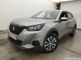  Peugeot  2008 Peugeot  1.5 BlueHDi 75kW S&S Active 5d 