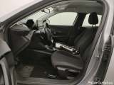  Peugeot  2008 Peugeot  1.5 BlueHDi 75kW S&S Active 5d #3