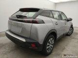  Peugeot  2008 Peugeot  1.5 BlueHDi 75kW S&S Active 5d #2