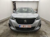  Peugeot  2008 Peugeot  1.5 BlueHDi 75kW S&S Active 5d #5