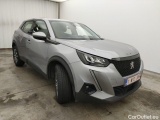  Peugeot  2008 Peugeot  1.5 BlueHDi 75kW S&S Active 5d #8