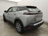  Peugeot  2008 Peugeot  1.5 BlueHDi 75kW S&S Active 5d #7