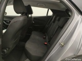  Peugeot  2008 Peugeot  1.5 BlueHDi 75kW S&S Active 5d #10