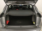  Peugeot  2008 Peugeot  1.5 BlueHDi 75kW S&S Active 5d #14