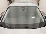  Peugeot  2008 Peugeot  1.5 BlueHDi 75kW S&S Active 5d #17