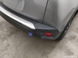  Peugeot  2008 Peugeot  1.5 BlueHDi 75kW S&S Active 5d #21