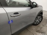  Peugeot  2008 Peugeot  1.5 BlueHDi 75kW S&S Active 5d #23