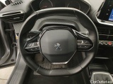  Peugeot  2008 Peugeot  1.5 BlueHDi 75kW S&S Active 5d #25