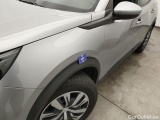  Peugeot  2008 Peugeot  1.5 BlueHDi 75kW S&S Active 5d #37